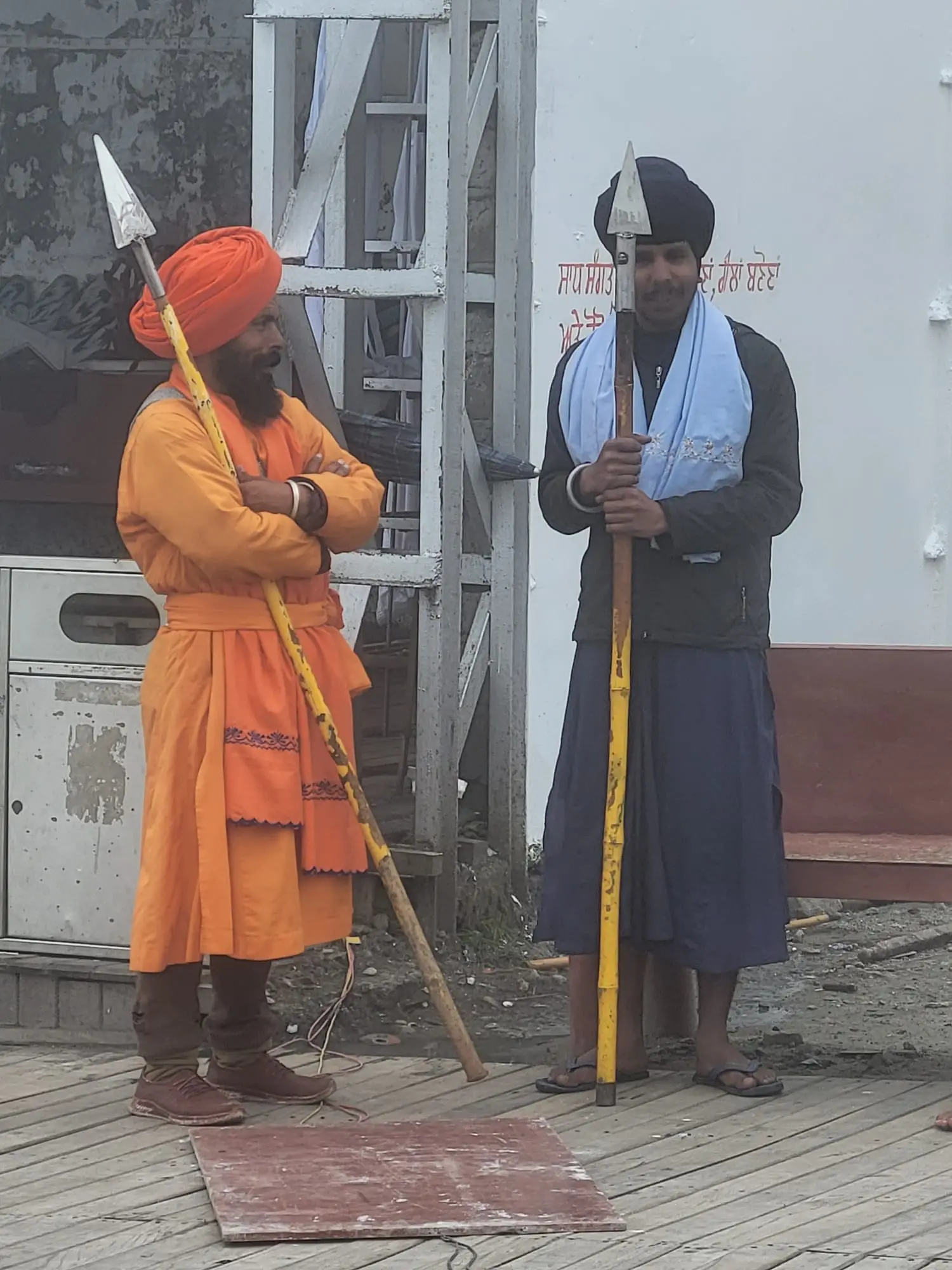 file - 2026-04-28T161930.045.webp